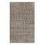 Handmade Wool Area Rug