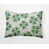 Laurel Tree Green