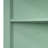 Adjustable Shelves Cabinet For Bathroom, Kitchen, Living Room With 3 Drawers Triangle Storage & Shelf Home Design Concept