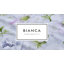 Arctic Poppy Cotton Print Duvet Cover Set-48842792-48842793