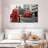 Ravi Pop Fleet Street-107714496