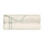 Ribbons Bath Towel Set-2102188059