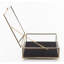 Jewelery Box +