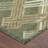 Machine Washable Indoor/Outdoor Chantille ACN2452 Geometric Rug-512766031-512766024