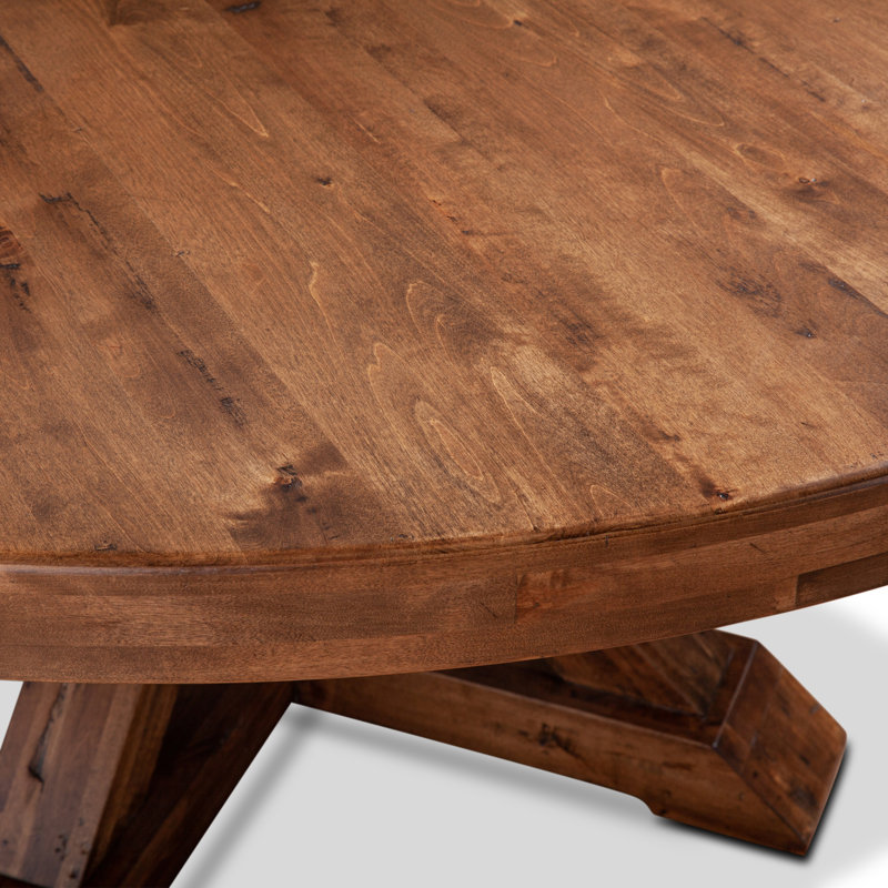 Table de salle à manger Boehme