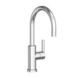 East Linear Prep/Bar Faucet