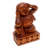 Religious & Spiritual Figurines & Sculptures