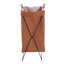 Laundry Basket with Handles-533568144