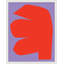 Module Minimalism 1 Print by Michael Kempen-306207786-306207782