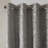 Aranjit Single Curtain Panel-200199256