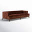 Canapé touffeté 91 po Bari-1951994667-2013151375