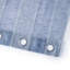 Panneaux de rideaux semi-transparents à rayures-1537426888-1537426895