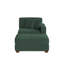 Milbrey Stylish Chaise Lounge-2089326577-2089326579