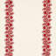 Theodora Embroidery Fabric-63539327