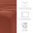 Sheet Set Solid Microfiber Ultra Soft Bedding-105901582-105901584