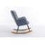 050-Chaise Teddy-548311017
