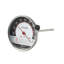 Ensemble de thermomètres 3 pièces Taylor