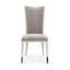Upholstered Dining Chair