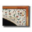 «Mosaic I» par Nathan Larson, art mural sur toile-2086680530