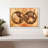 Rustic Hemispheres Reidy-464109620-464109630