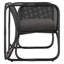 Fauteuil Ellis-117983155