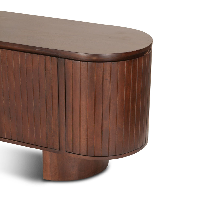 Athena Media Console