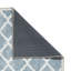 Zaid Area Rug-1635271808