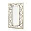 Miroir d'appoint Ariol-2092929090