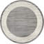 Tapis Jill Zarin Yorkville Uptown-26608205
