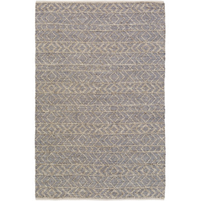 Jacksonville Geometric Indoor Rug