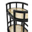 Bahamas Bar Cart