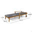 Chaise longue-1990578931-1990578933