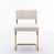 Beige is out of stock