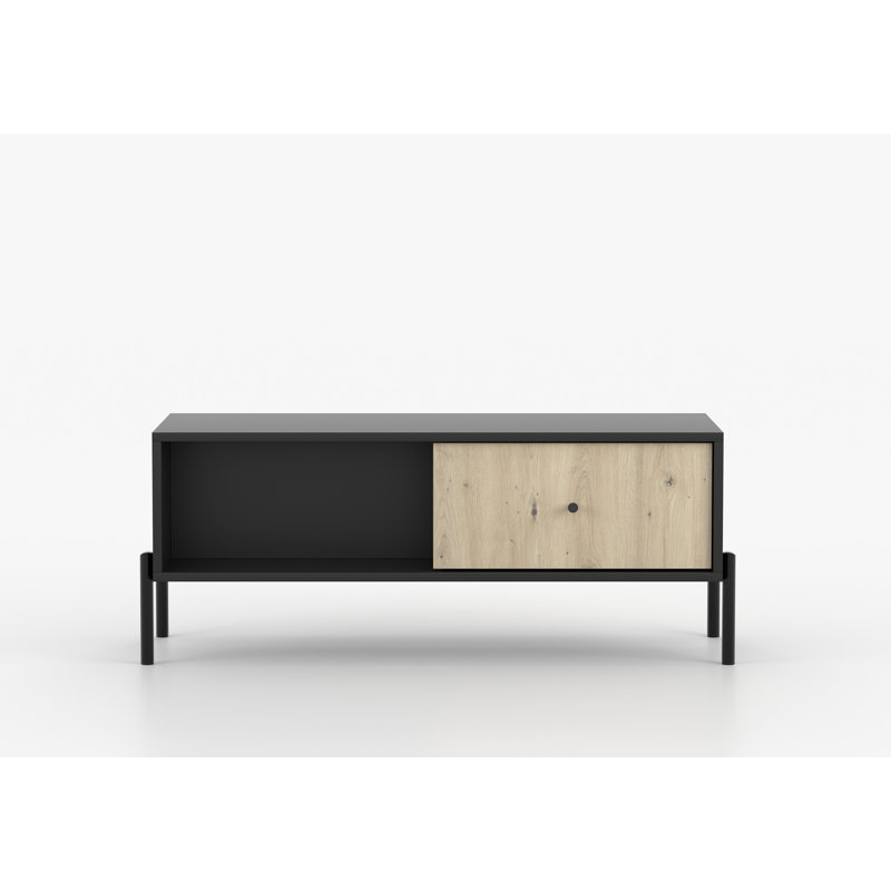 Ravi Coffee Table