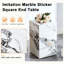 Table d'appoint moderne 19,6 po-1667884495-1675563279