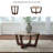 Tanidore Coffee Table
