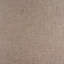 Ceramic Table Lamp-1367924698-1367924699-1367924700