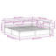 Solid Wood Storage Bed-993269122-993269121
