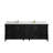 Aberdeen Bathroom Vanity-74892717-92540597