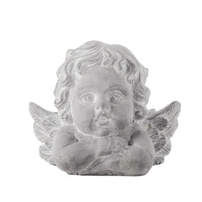 Figurine de position d'accoudoir