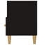 Kuiken TV Stand for TVs up to 43"-2050753878
