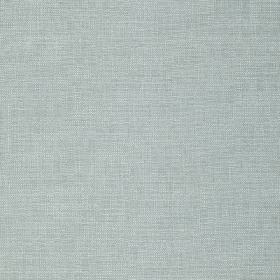 Gweneth Linen Fabric
