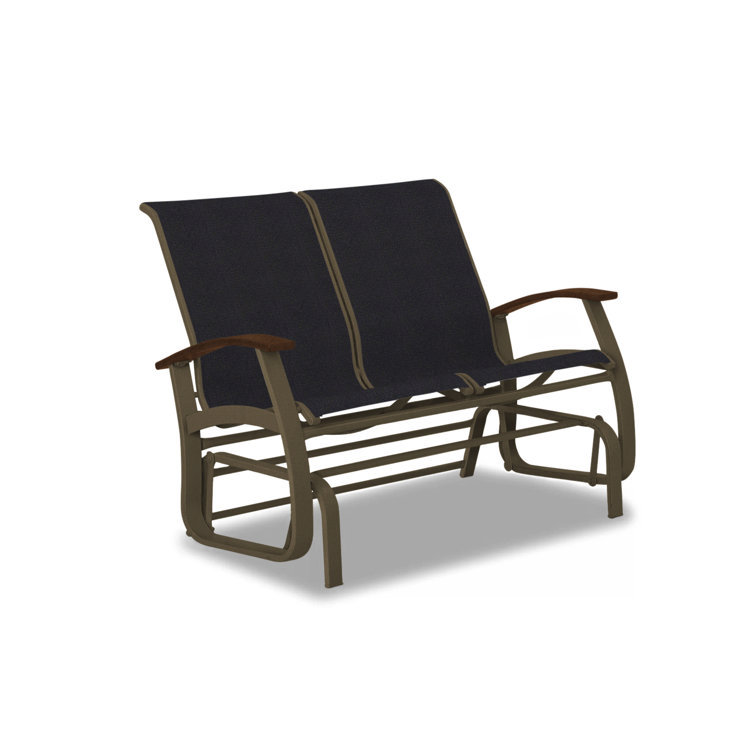 Banc oscillant Askar