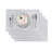 Aidas Vinyl Rectangle Placemat-140378476