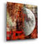 «To The Moon And Beyond» par LovIsArt-496726678