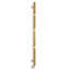 Rolo Towel Heated Towel Rail-62798684-62829872