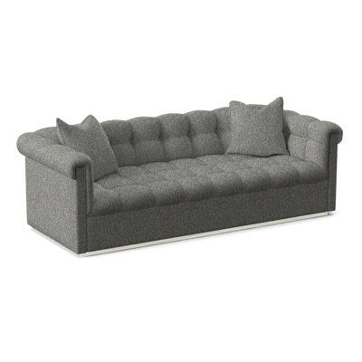 Thom Filicia Home Sofa