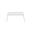 Laptop Tray-1369386128