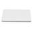 Table Top with Reversible Laminate Top-91637237-15633758