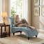 Fauteuil inclinable Classical-2144551000